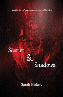 Couverture_Scarlet & Shadows