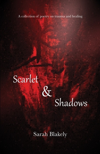 Couverture_Scarlet & Shadows