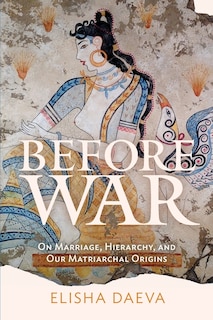 Front cover_Before War