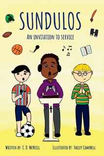 Couverture_Sundulos