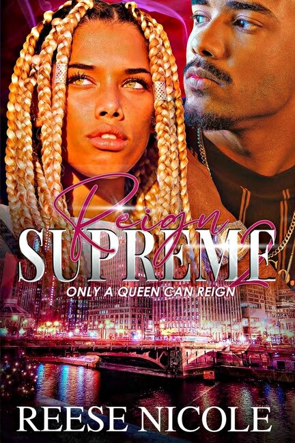 Front cover_Reign Supreme 2