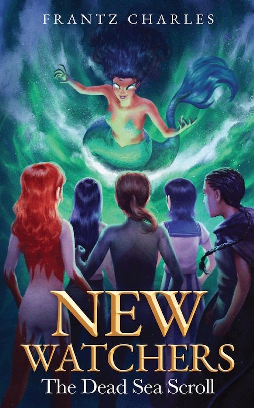 Couverture_New Watchers