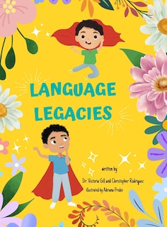 Couverture_Language Legacies