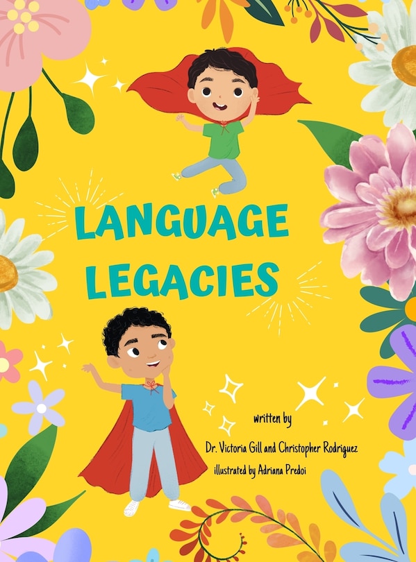Couverture_Language Legacies