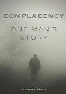 Front cover_Complacency