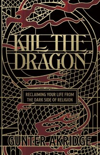 Couverture_Kill The Dragon