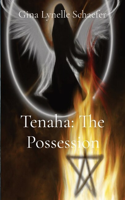 Couverture_Tenaha
