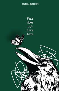 Front cover_fear does not live here