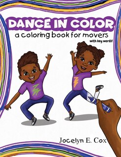 Front cover_in Color