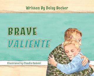 Couverture_Brave