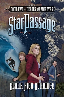 Couverture_StarPassage