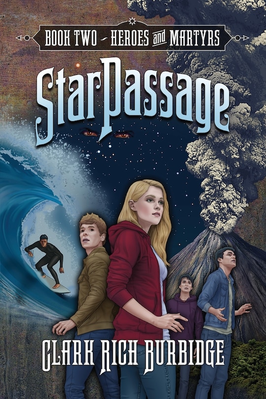 Couverture_StarPassage