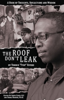Front cover_The Roof Don't Leak