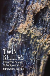Front cover_Twin Killers