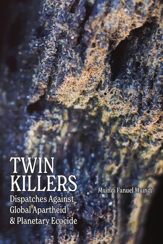 Front cover_Twin Killers