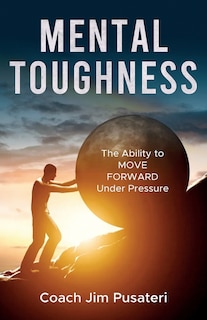 Couverture_Mental Toughness