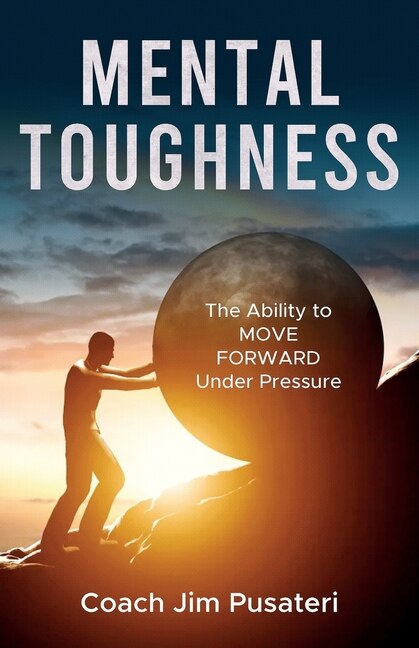 Couverture_Mental Toughness