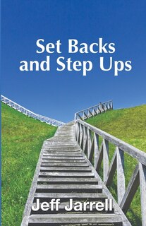 Couverture_Set Backs and Step Ups