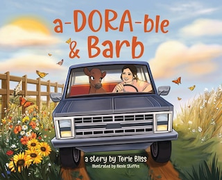Couverture_a-DORA-ble & Barb