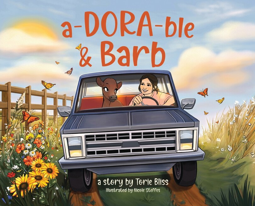 Couverture_a-DORA-ble & Barb