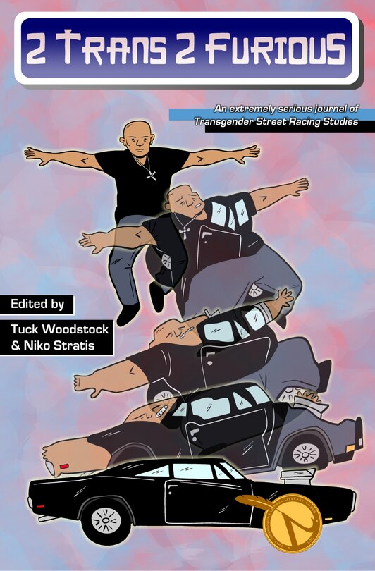 Couverture_2 Trans, 2 Furious
