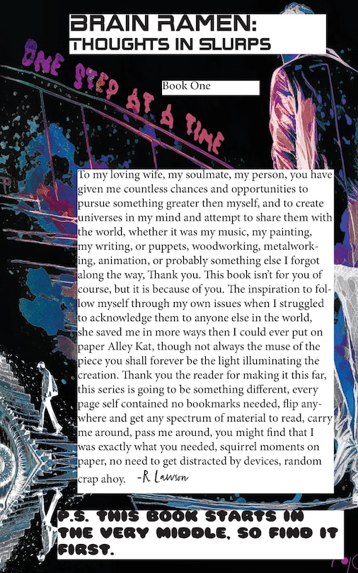 Couverture_Brain Ramen