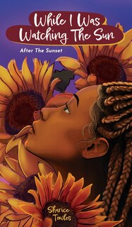 Couverture_While I Was Watching the Sun