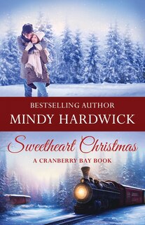Front cover_Sweetheart Christmas