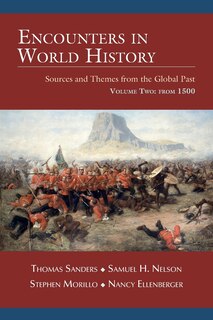 Couverture_Encounters in World History