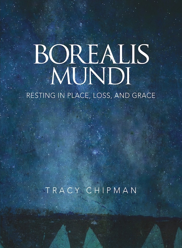 Couverture_Borealis Mundi