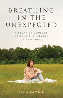 Front cover_Breathing in the Unexpected