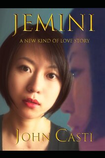 Front cover_Jemini