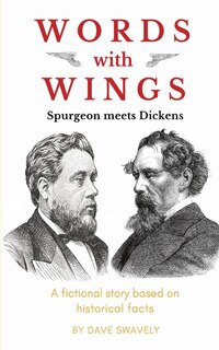 Front cover_Words with Wings