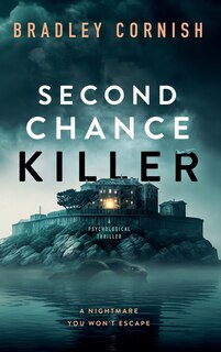 Second Chance Killer