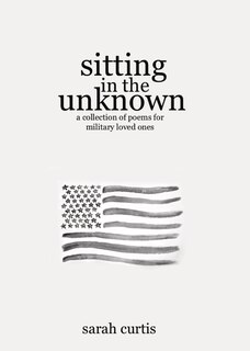 Front cover_Sitting in the Unknown