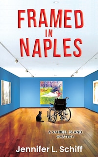 Front cover_Framed in Naples