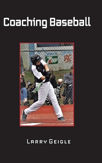 Front cover_Coaching Baseball