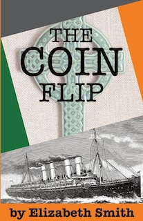 Front cover_The Coin Flip