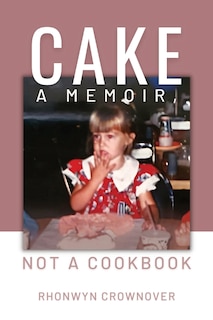 Couverture_Cake