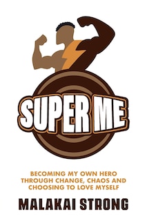 Front cover_Super Me