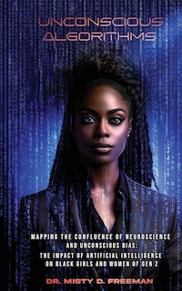 Front cover_Unconscious Algorithms