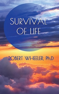 Front cover_Survival of Life