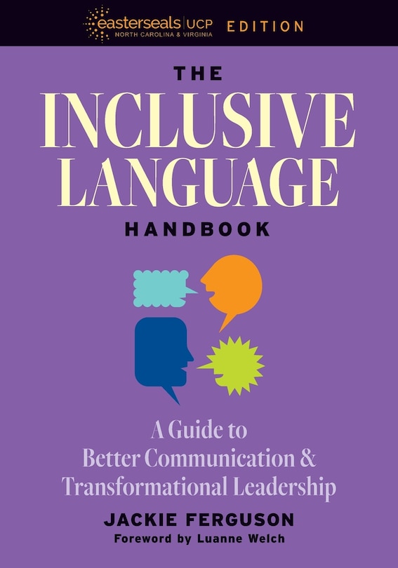 Couverture_The Inclusive Language Handbook
