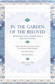 Couverture_In The Garden Of The Beloved