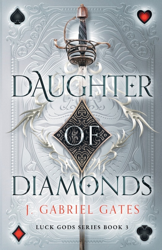 Front cover_Daughter of Diamonds