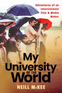 Couverture_My University of the World