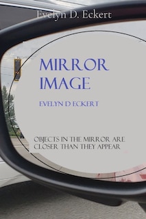 Front cover_Mirror Image