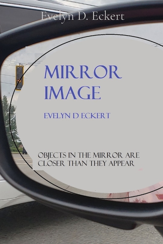Front cover_Mirror Image