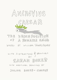 Couverture_Anchovius Caesar