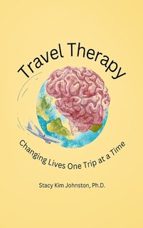Front cover_Travel Therapy